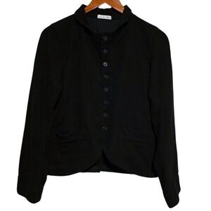 CP Shades Dree Jacket in Ink Size XS